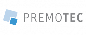 Premotec GmbH (CH)