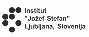 JSI – Institut Jozef Stefan, Slovenia